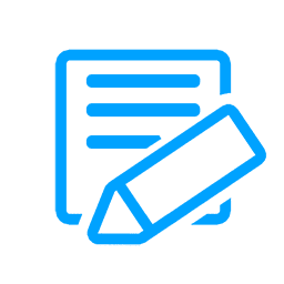 Временная Прописка в Саратове Временная Прописка в Саратове